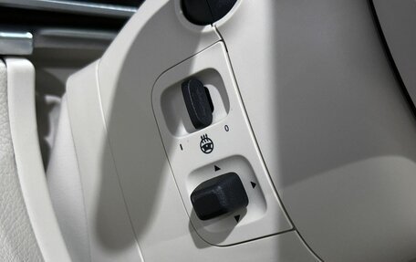 Mercedes-Benz S-Класс, 2020 год, 9 499 000 рублей, 29 фотография