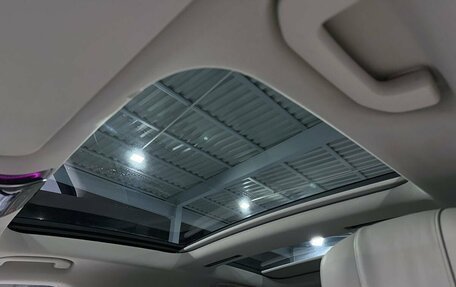 Mercedes-Benz S-Класс, 2020 год, 9 499 000 рублей, 36 фотография