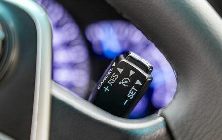 Toyota Camry, 2013 год, 1 949 000 рублей, 20 фотография