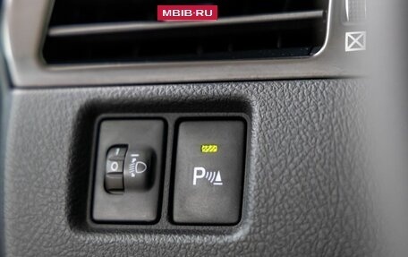 Toyota Camry, 2013 год, 1 949 000 рублей, 18 фотография