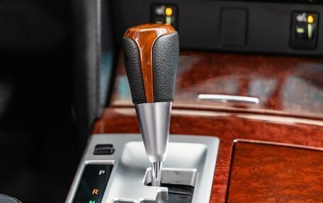 Toyota Camry, 2013 год, 1 949 000 рублей, 26 фотография