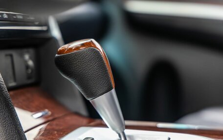 Toyota Camry, 2013 год, 1 949 000 рублей, 35 фотография