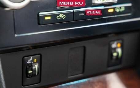 Toyota Camry, 2013 год, 1 949 000 рублей, 25 фотография