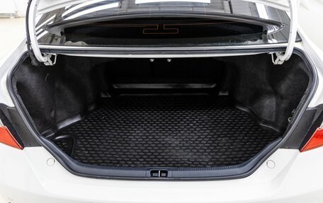 Toyota Camry, 2013 год, 1 949 000 рублей, 38 фотография