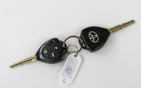 Toyota Camry, 2013 год, 1 949 000 рублей, 40 фотография