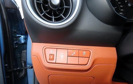 KIA K3, 2023 год, 1 630 013 рублей, 9 фотография