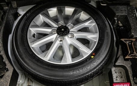 Toyota Camry, 2013 год, 1 949 000 рублей, 39 фотография