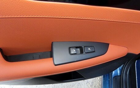 KIA K3, 2023 год, 1 630 013 рублей, 16 фотография