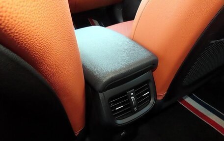 KIA K3, 2023 год, 1 630 013 рублей, 18 фотография