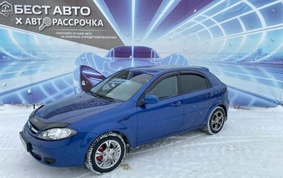 Chevrolet Lacetti, 2006 год, 285 000 рублей, 1 фотография