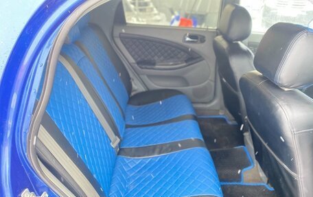 Chevrolet Lacetti, 2006 год, 285 000 рублей, 7 фотография