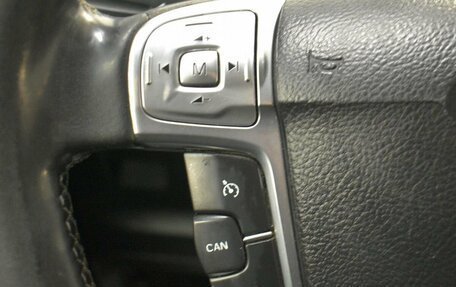 Ford S-MAX I, 2012 год, 849 000 рублей, 8 фотография