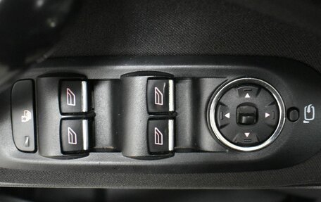 Ford S-MAX I, 2012 год, 849 000 рублей, 11 фотография