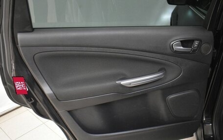 Ford S-MAX I, 2012 год, 849 000 рублей, 13 фотография