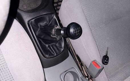 Chevrolet Lacetti, 2010 год, 500 000 рублей, 1 фотография