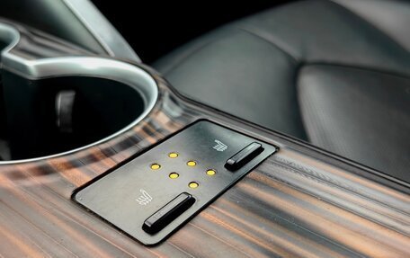 Toyota Camry, 2020 год, 2 790 000 рублей, 16 фотография