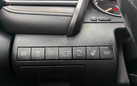 Toyota Camry, 2020 год, 2 790 000 рублей, 19 фотография