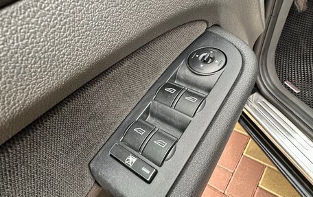 Ford Focus II рестайлинг, 2005 год, 659 000 рублей, 4 фотография