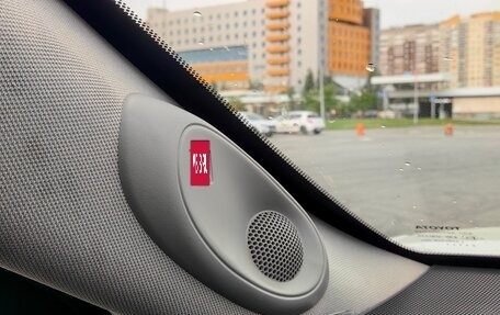 Toyota Camry, 2020 год, 2 790 000 рублей, 17 фотография