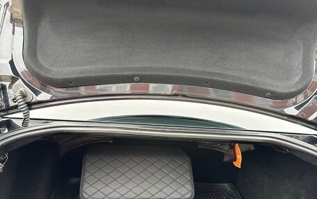 Ford Focus II рестайлинг, 2005 год, 659 000 рублей, 14 фотография