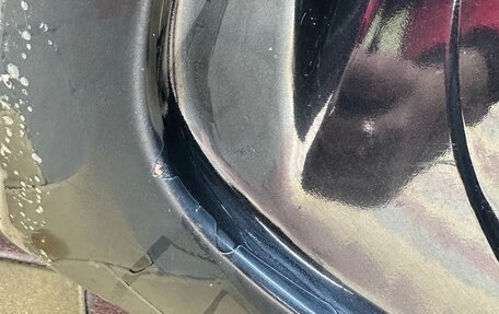 Ford Focus II рестайлинг, 2005 год, 659 000 рублей, 12 фотография