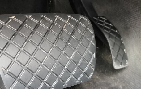 Audi A4, 2010 год, 1 300 000 рублей, 17 фотография