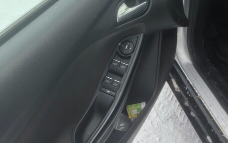 Ford Focus III, 2012 год, 850 000 рублей, 4 фотография