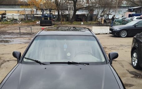 Honda Legend III, 1998 год, 580 000 рублей, 2 фотография