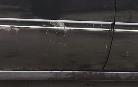 Honda Legend III, 1998 год, 580 000 рублей, 12 фотография