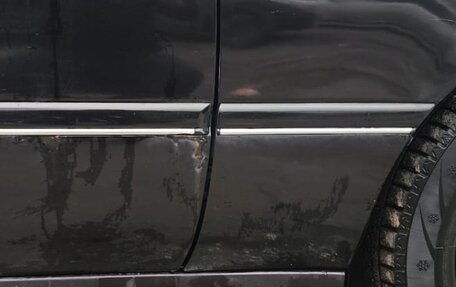 Honda Legend III, 1998 год, 580 000 рублей, 11 фотография