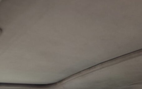 Honda Legend III, 1998 год, 580 000 рублей, 13 фотография