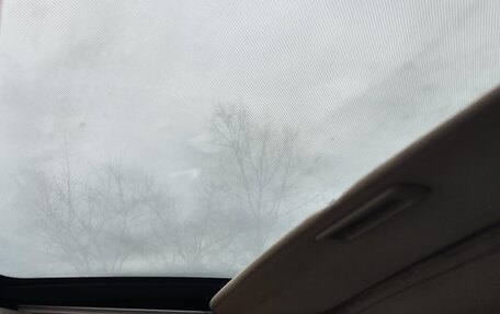 Honda Legend III, 1998 год, 580 000 рублей, 14 фотография