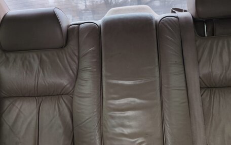 Honda Legend III, 1998 год, 580 000 рублей, 16 фотография