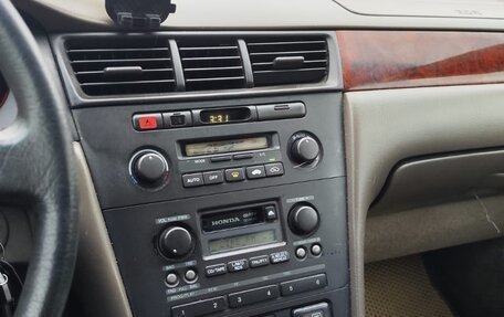 Honda Legend III, 1998 год, 580 000 рублей, 20 фотография