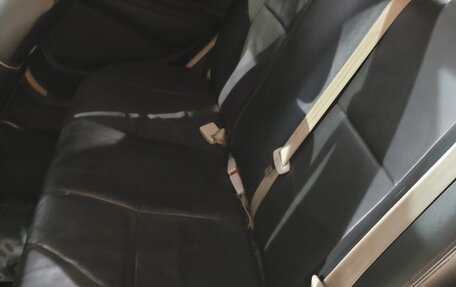 Geely MK I рестайлинг, 2013 год, 70 000 рублей, 6 фотография