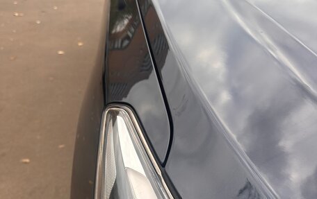 Hyundai Santa Fe III рестайлинг, 2016 год, 1 800 000 рублей, 9 фотография