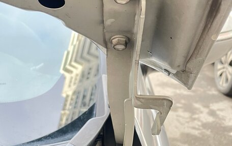 KIA Sportage III, 2012 год, 1 200 000 рублей, 15 фотография