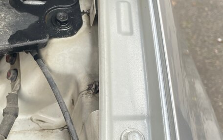 KIA Sportage III, 2012 год, 1 200 000 рублей, 14 фотография