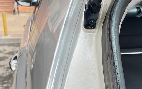 KIA Sportage III, 2012 год, 1 200 000 рублей, 17 фотография