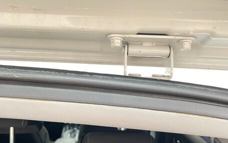 KIA Sportage III, 2012 год, 1 200 000 рублей, 18 фотография