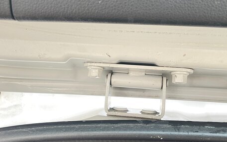 KIA Sportage III, 2012 год, 1 200 000 рублей, 19 фотография