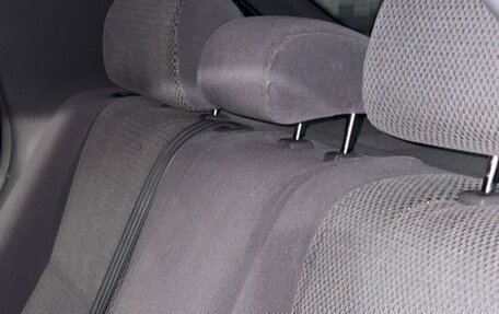 Chevrolet Lacetti, 2010 год, 500 000 рублей, 2 фотография