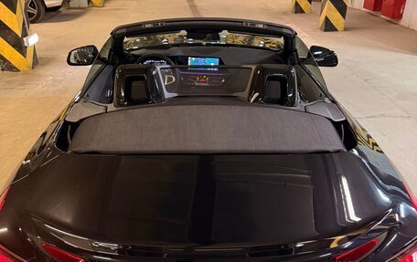 BMW Z4, 2021 год, 6 999 999 рублей, 22 фотография