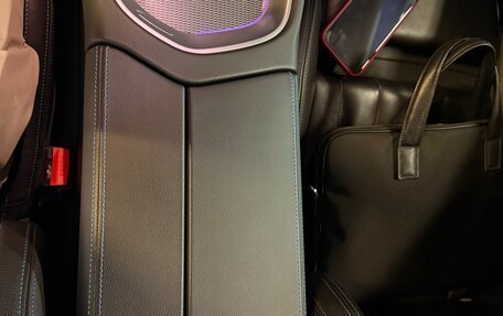 BMW Z4, 2021 год, 6 999 999 рублей, 21 фотография