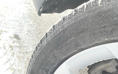 BMW X6, 2011 год, 1 750 000 рублей, 7 фотография