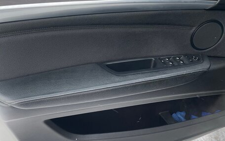 BMW X6, 2011 год, 1 750 000 рублей, 12 фотография