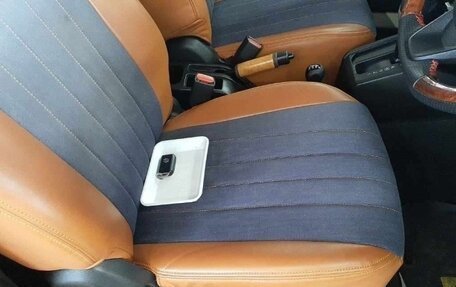 Suzuki Jimny, 2021 год, 2 599 000 рублей, 9 фотография