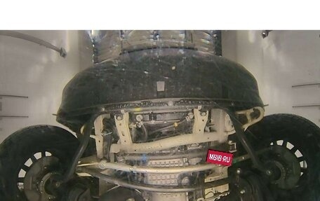 Suzuki Jimny, 2021 год, 2 599 000 рублей, 7 фотография