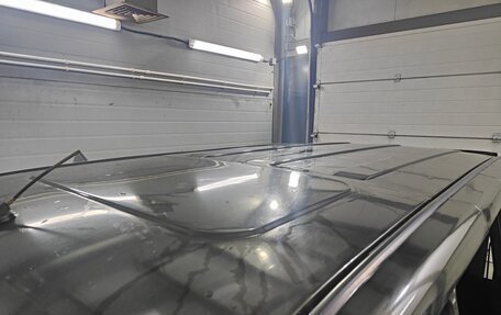 ЛуАЗ Patriot, 2016 год, 750 000 рублей, 6 фотография