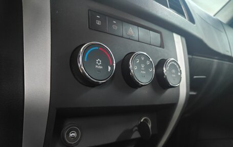 ЛуАЗ Patriot, 2016 год, 750 000 рублей, 19 фотография